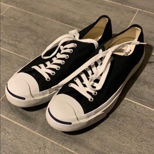 Converse - Jack Purcell